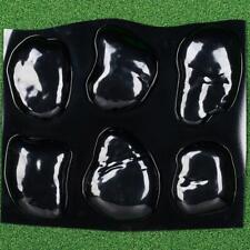 Step stones gipsform gebraucht kaufen  Versand nach Germany