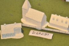 15mm acw scenics for sale  DERBY