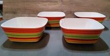 Kohl hibiscus melamine for sale  Mansfield