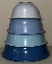 Vtg pyrex moody for sale  Puyallup
