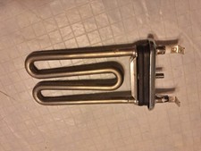 Aquecedor de máquina de lavar Kenmore fabricante de equipamento original WPW10325894, usado comprar usado  Enviando para Brazil