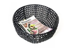 Boconcept zeitungskorb rattan gebraucht kaufen  Berlin