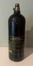 Catalina cylinders 20oz for sale  Baldwin Place