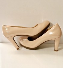 Clarks women adriel for sale  MANCHESTER