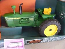 Ertl john deere gebraucht kaufen  Sulzbach/Saar