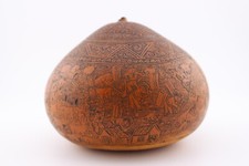 Peruvian intricate hand for sale  Colorado Springs