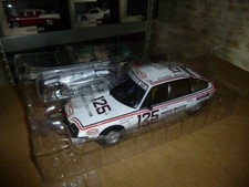 Citroen jacky ichx d'occasion  Lusignan