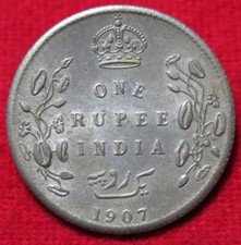 Copia moneta british usato Copia moneta british usato  Ascoli Piceno