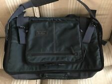 Kipling hacker lap for sale  GAINSBOROUGH