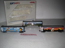 Märklin 84564 91701 usato  Italia