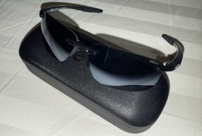 New unisex revo for sale  Hackensack