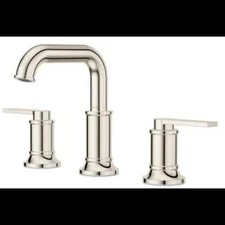 Pfister lg49 col0d for sale  Plainfield