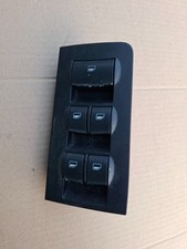 Audi convertible window for sale  CAMBRIDGE
