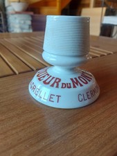 Produits alimentaires d'occasion  Pamiers