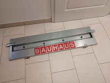 Stema pkw anhänger gebraucht kaufen Stema pkw anhänger gebraucht kaufen  Berlin