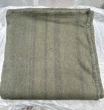 blanket cotton lauren ralph for sale blanket cotton lauren ralph for sale Redding