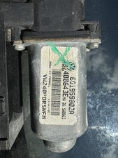 2005 polo twist for sale  LONDON