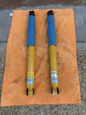 Nissan titan oem for sale  Madison