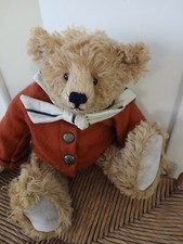 Vintage boyds bears for sale  Port Orange