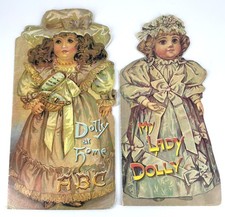 Vintage dolly home for sale  Sun City West