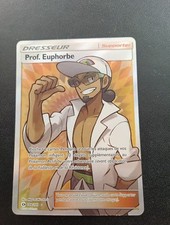 Carte pokemon dresseur d'occasion  Le Puy-en-Velay