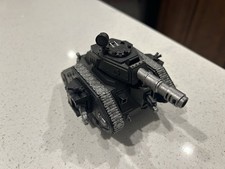 Leman russ tank for sale  Las Vegas