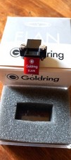 Cellule phono d'occasion  Limay