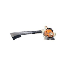 Stihl laubbläser 85 gebraucht kaufen  Hamburg