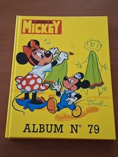 Album reliure journal d'occasion  Baillargues