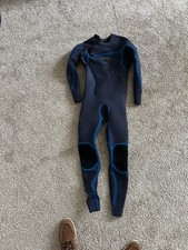 wetsuit o neill full medium for sale wetsuit o neill full medium for sale Lancaster