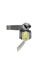 Ceinture sécurité renault d'occasion  Montenois