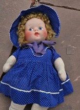 Vintage antique 1930 for sale  Brighton