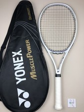 Yonex muscle power usato  Sarezzo