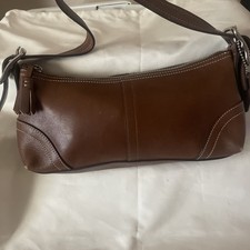 Vintage coach east for sale  Turlock