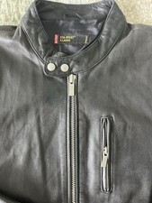 Levi vintage man for sale  Miami Beach