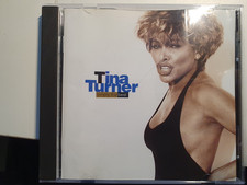 Tina turner simpley gebraucht kaufen  Frankfurt am Main