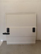 Porte laterale droit d'occasion  France