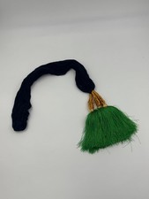 Paranda parandi punjabi for sale Paranda parandi punjabi for sale  LONDON