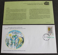 Commémorative receveur poste d'occasion  Vallon-Pont-d'Arc