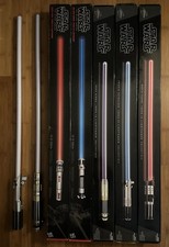 Star wars hasbro for sale  Del Mar