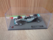 Mercedes w05 hybrid for sale  SOUTH MOLTON