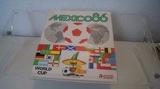 Vintage album panini d'occasion  Tourcoing
