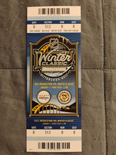 capitals vs penguins for sale capitals vs penguins for sale Plainfield