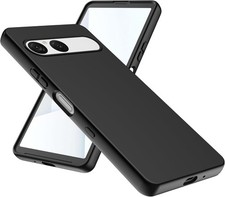 Capa gel fina e protetor de tela de vidro para telefone Sony Xperia 10 VII comprar usado Capa gel fina e protetor de tela de vidro para telefone Sony Xperia 10 VII comprar usado  Enviando para Brazil