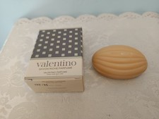 Valentino mini savon usato Valentino mini savon usato  Desenzano del Garda