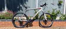 Trek alpha for sale  WELLING