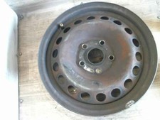 Jante tole 1k0601027cb03c d'occasion  Caudan
