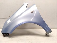 Pel corsa riginal gebraucht kaufen  Delitzsch