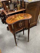 French louis xvi for sale  HIGH WYCOMBE