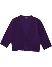 Phase eight womens for sale  IPSWICH